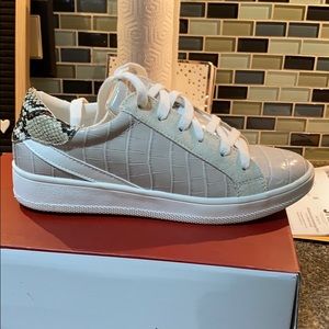 Nature breeze! Never worn brand new